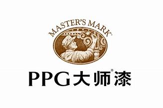 极速电竞外围