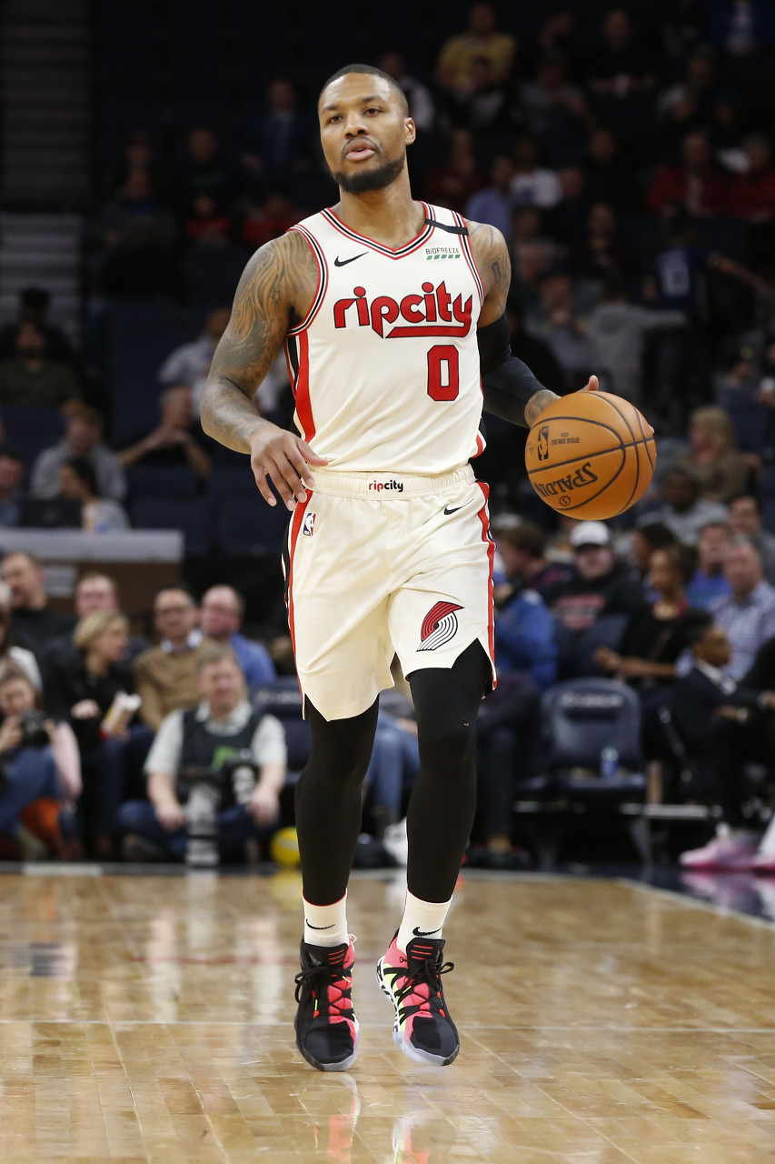广州男篮9月底赴美和马刺打NBA季前赛 还将对阵森林狼和一支西部季后赛球队