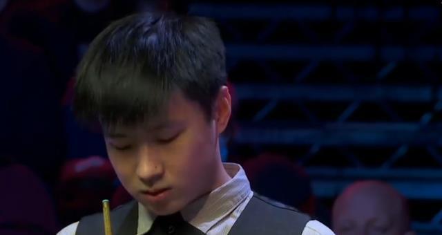 而每轮比赛 而每轮比赛