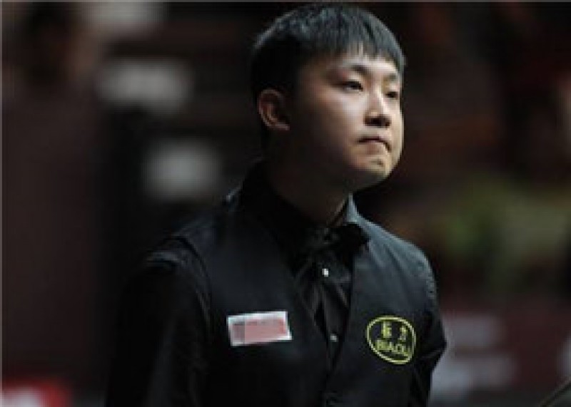 两队的布局 两队的布局