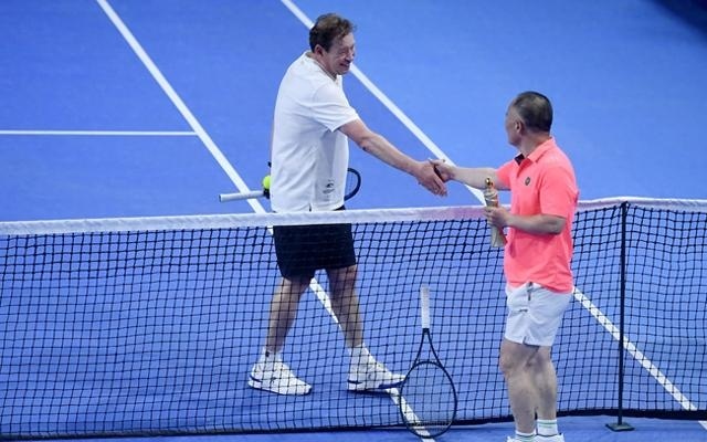 不菲的溢价 不菲的溢价