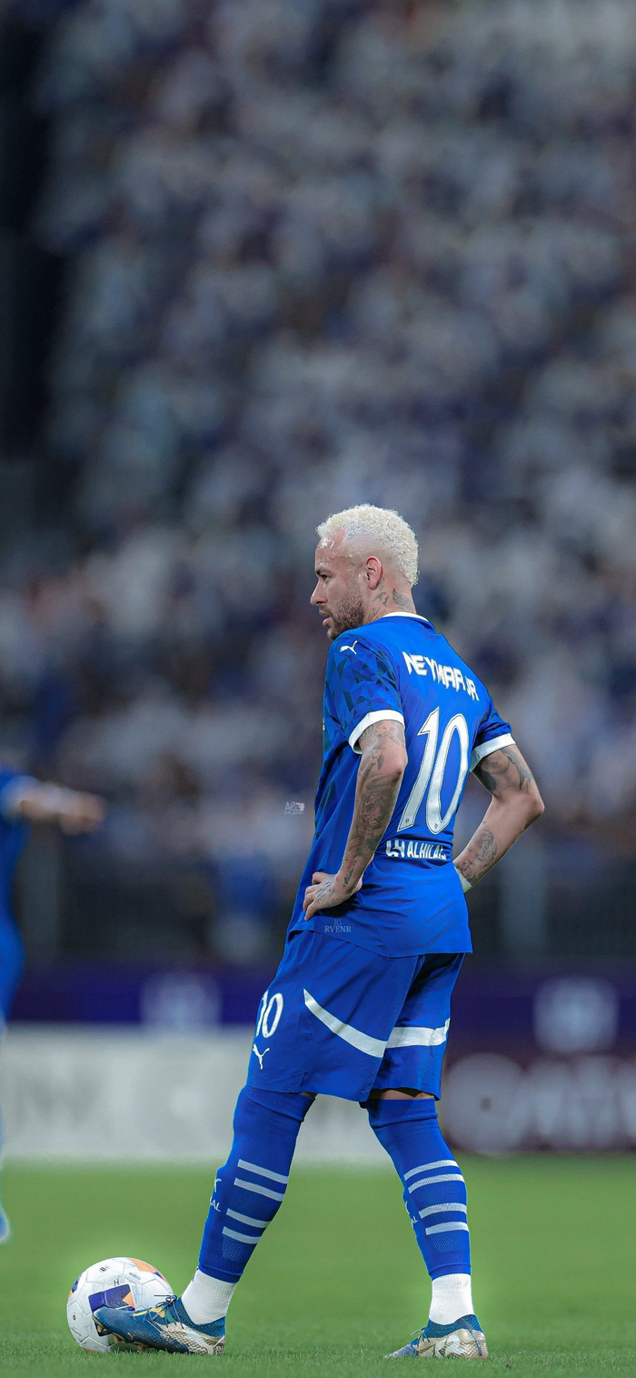 是单纯的买 是单纯的买