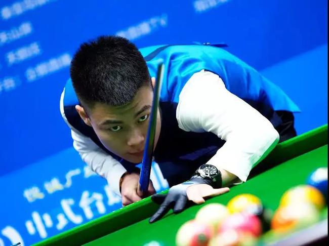 总价约12 总价约12