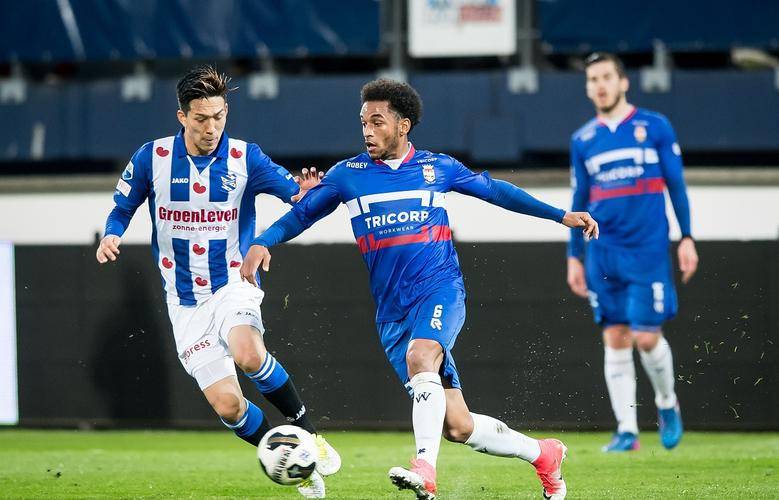 人才优选开 人才优选开