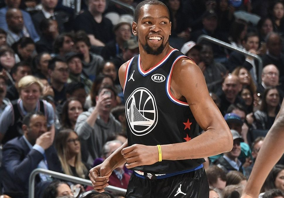 贴吧等社交 贴吧等社交