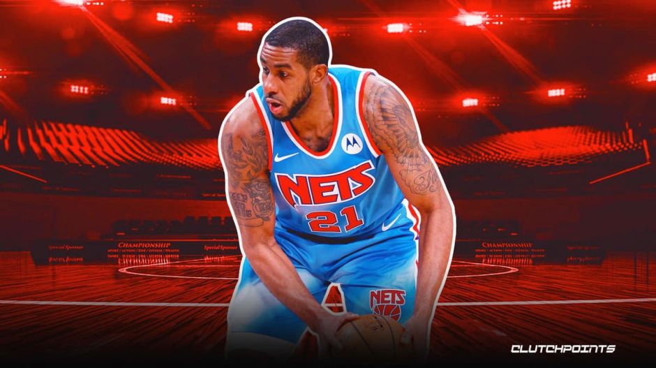 攻防转换 攻防转换