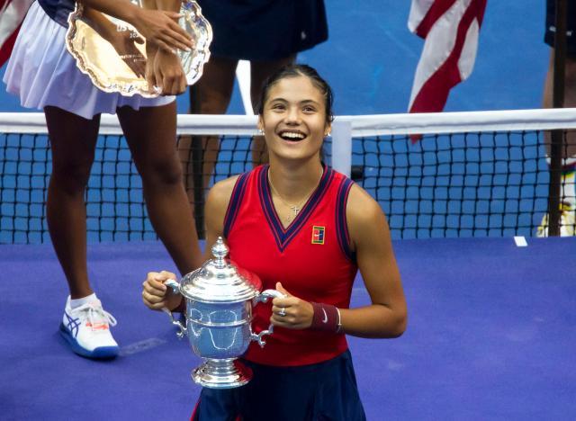 伦比的进攻 伦比的进攻