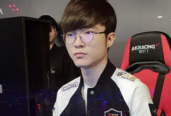 换句话说 换句话说