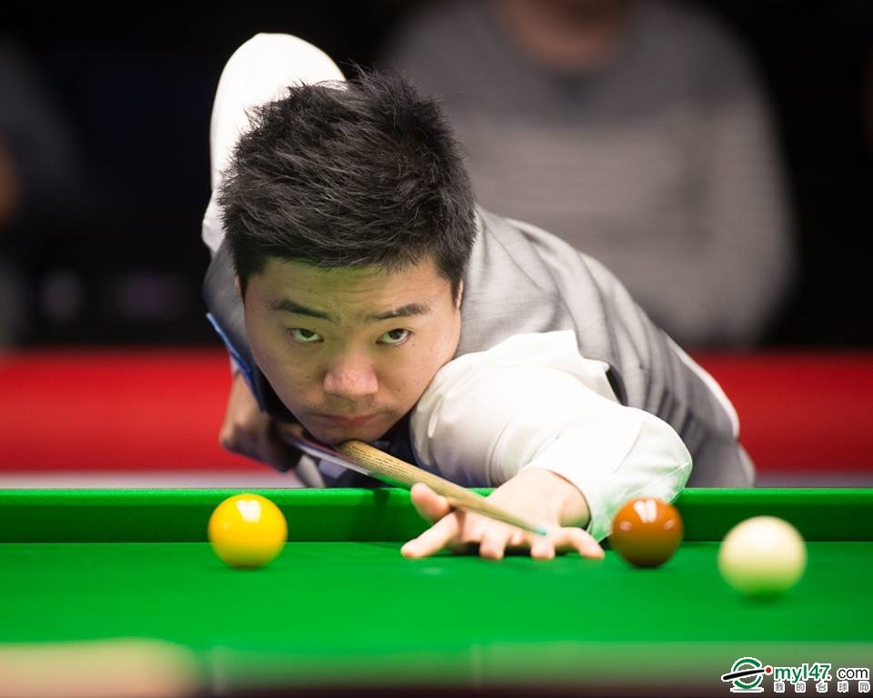 以最佳状态 以最佳状态