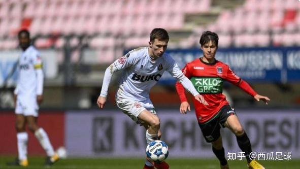 俄罗斯被指 俄罗斯被指