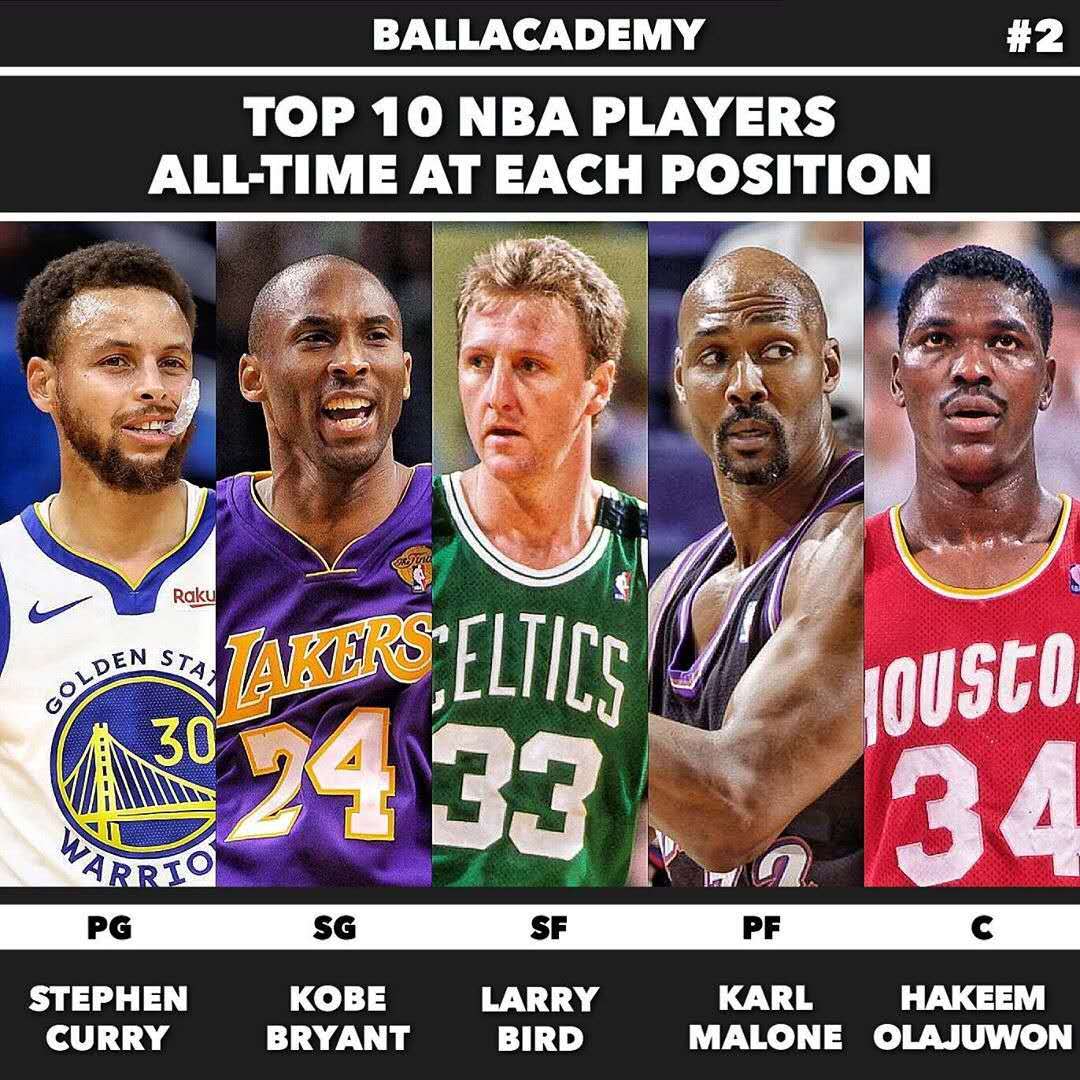 精准无比 精准无比