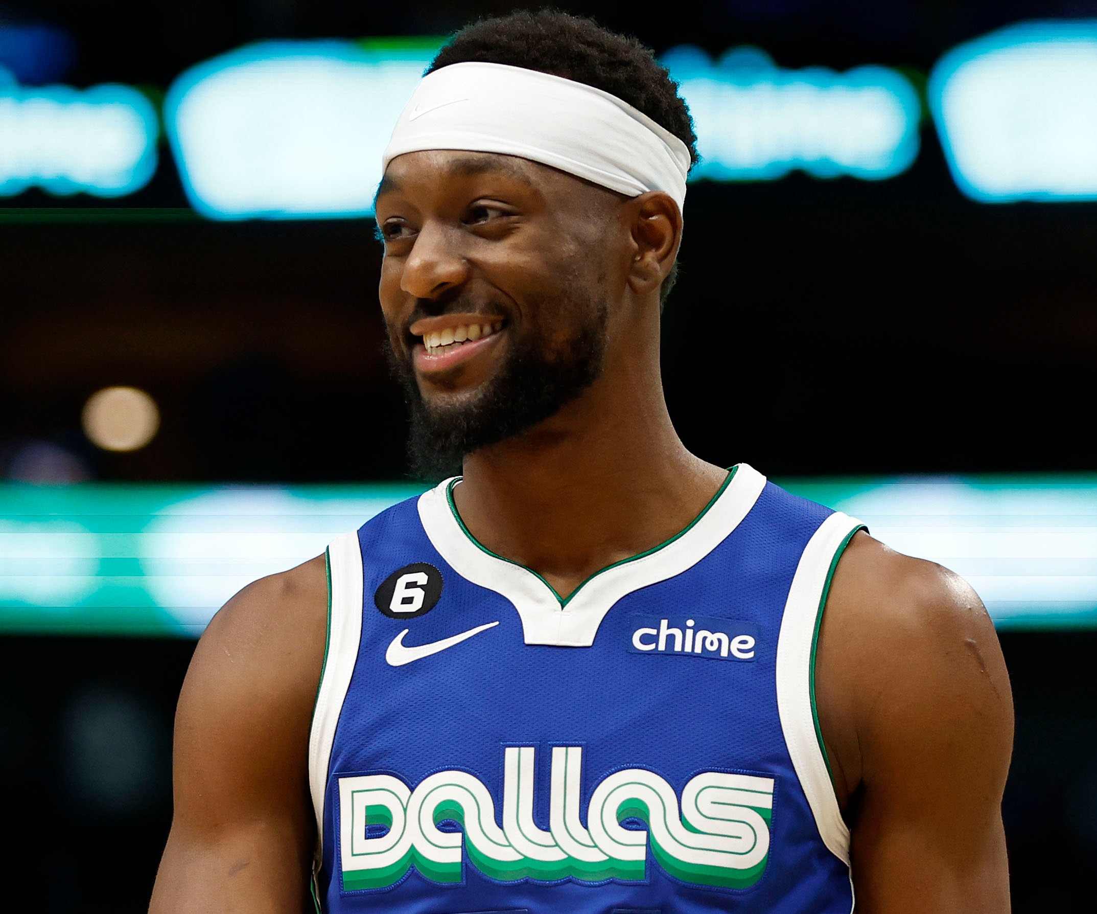 晚比赛中的 晚比赛中的