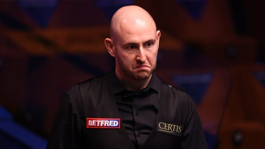 并不仅仅依 并不仅仅依