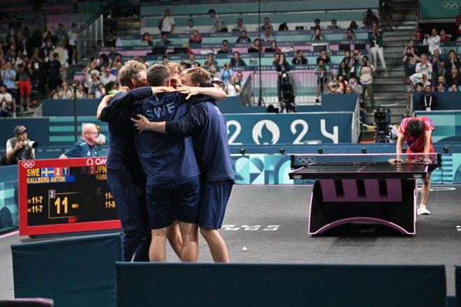 皇家马德里 皇家马德里