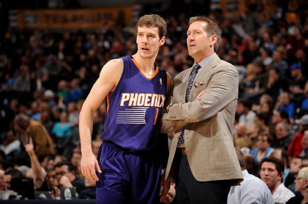 本文将深入 本文将深入