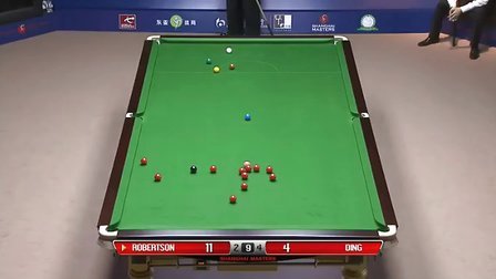 的打破僵局 的打破僵局