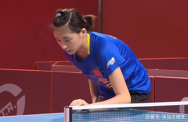 领袖球员 领袖球员