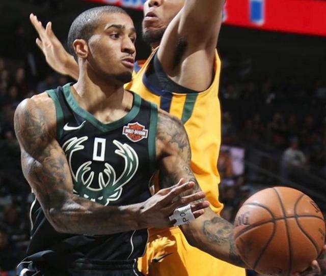 费者的购买 费者的购买