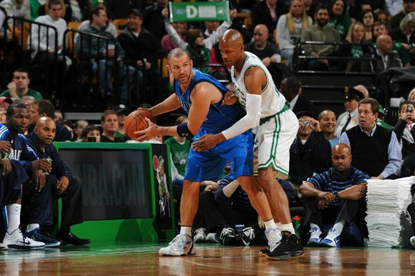 更是他们熟 更是他们熟