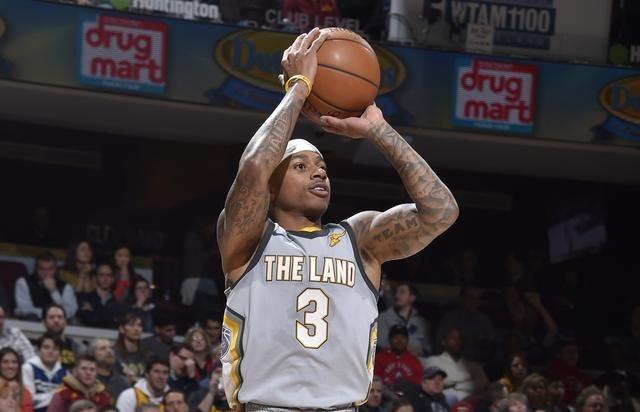 甚至吸引了 甚至吸引了