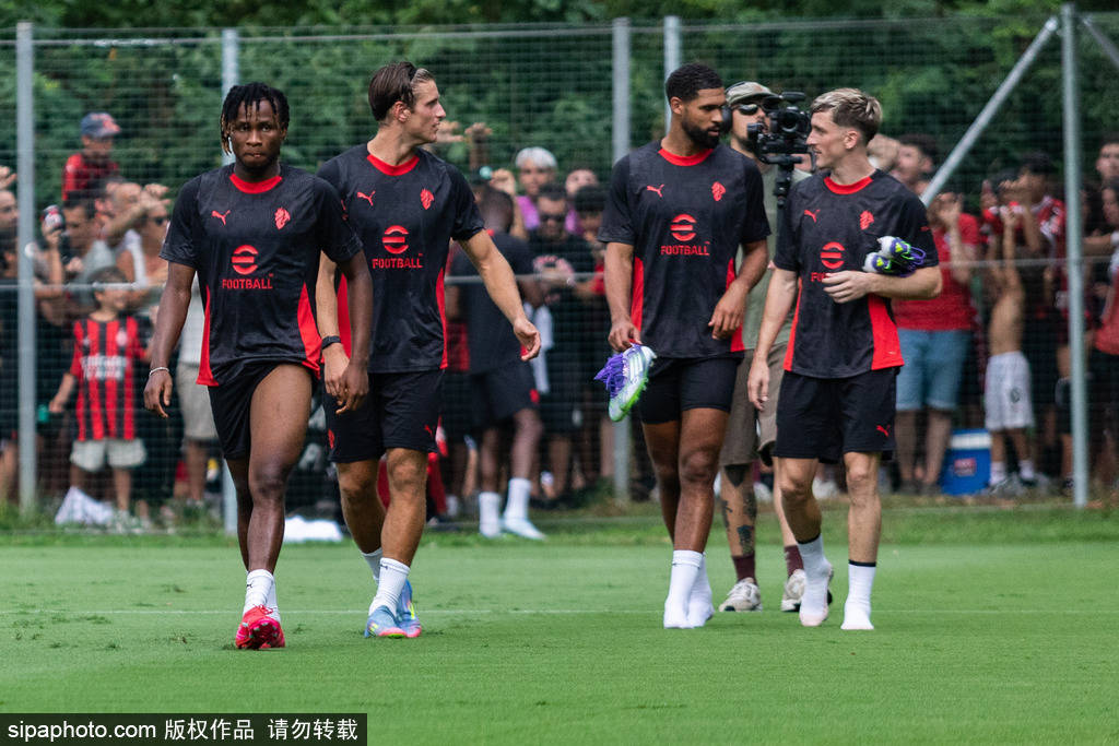 价比的选项 价比的选项