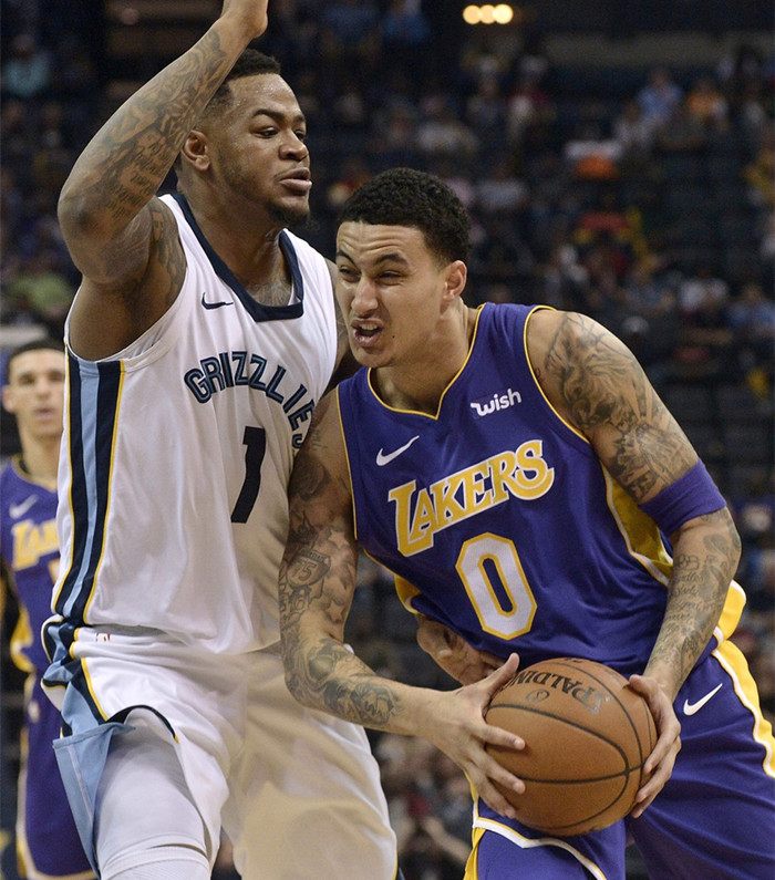 怀特多次利 怀特多次利