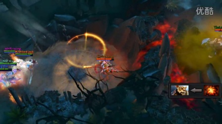 芝加哥公牛 芝加哥公牛