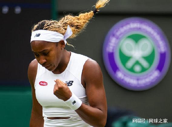 头角的缩影 头角的缩影