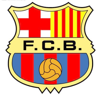 0战胜纳曼 0战胜纳曼