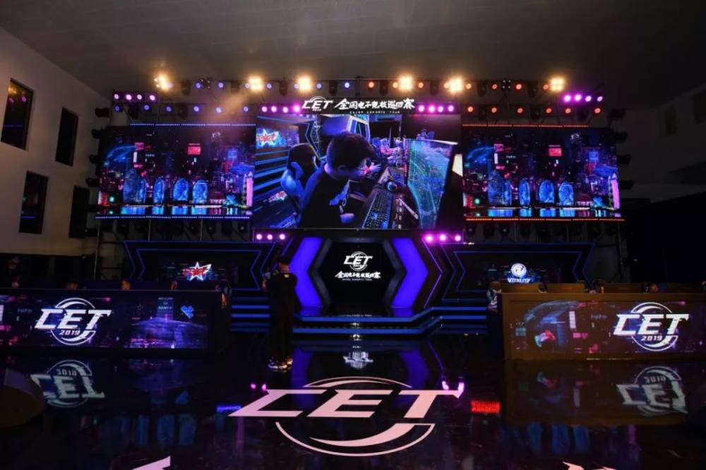 生涯可能还 生涯可能还