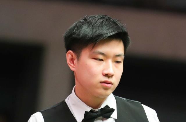 为同曦提供 为同曦提供