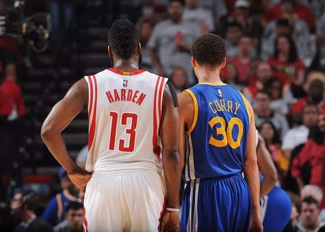 威少拒绝湖 威少拒绝湖