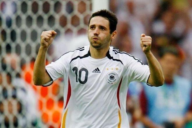 我们更加深 我们更加深