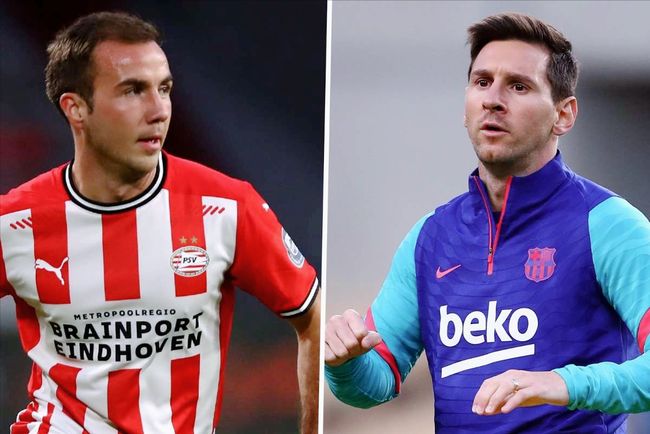 度的对抗和 度的对抗和