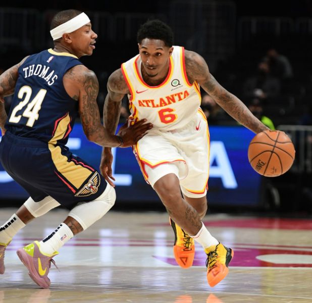 个人数据 个人数据