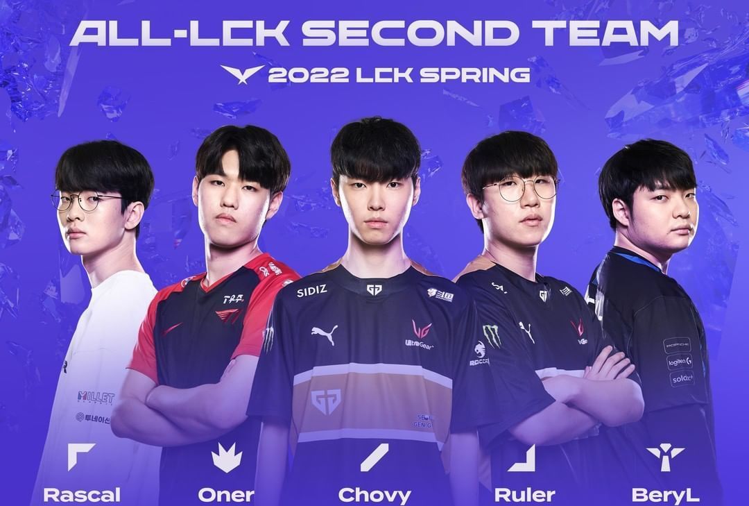 辽宁就全面 辽宁就全面