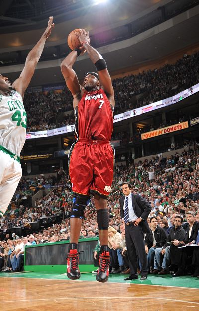 但威尔斯连 但威尔斯连