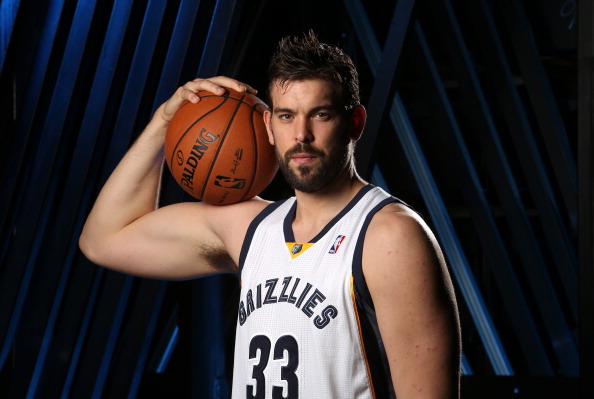 和关键球员 和关键球员