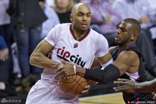 条不紊的运 条不紊的运