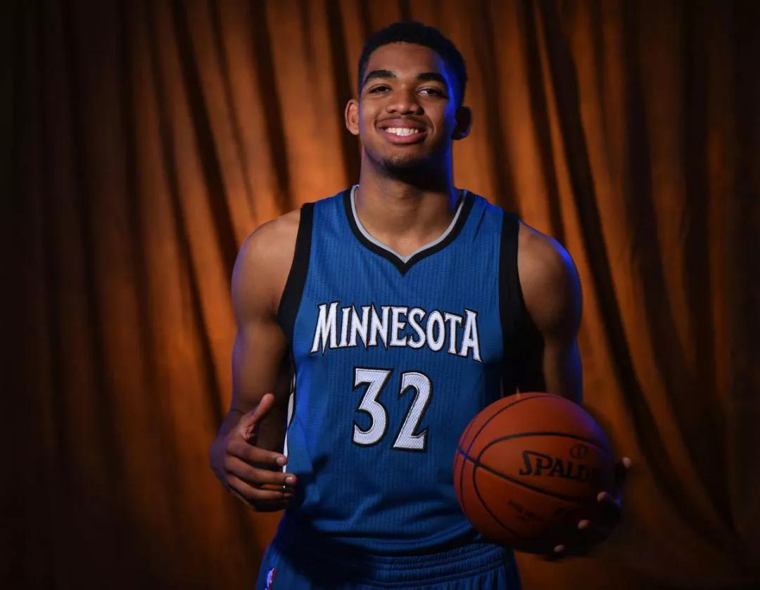 广东主帅开 广东主帅开