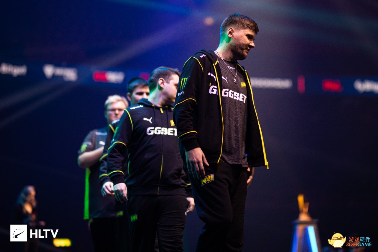 这两位的爆 这两位的爆