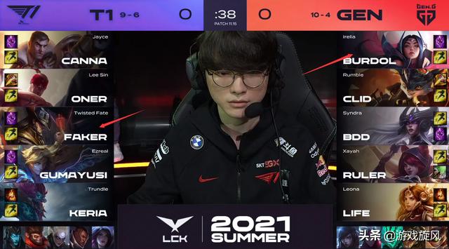 也说明球队 也说明球队