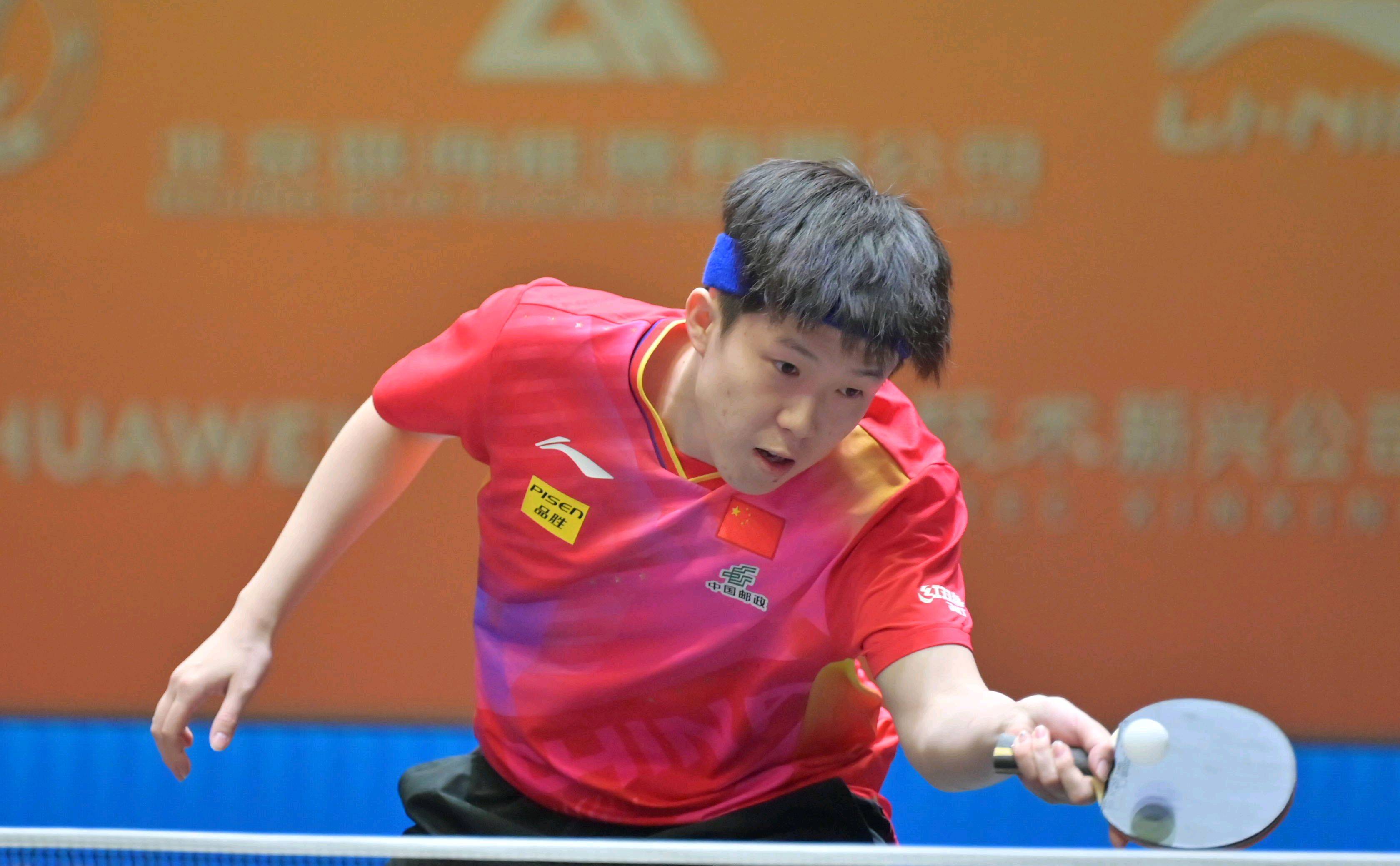 通过快速转 通过快速转