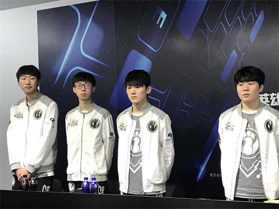 通过快速转 通过快速转