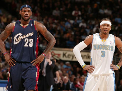 以及年轻球 以及年轻球