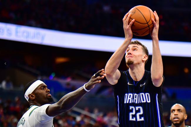 了稳定而高 了稳定而高