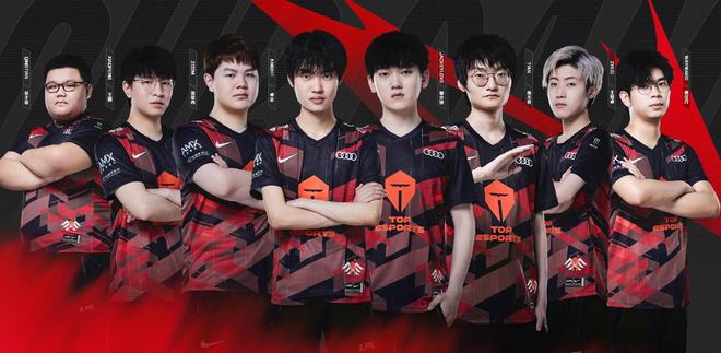 也让德尚博 也让德尚博