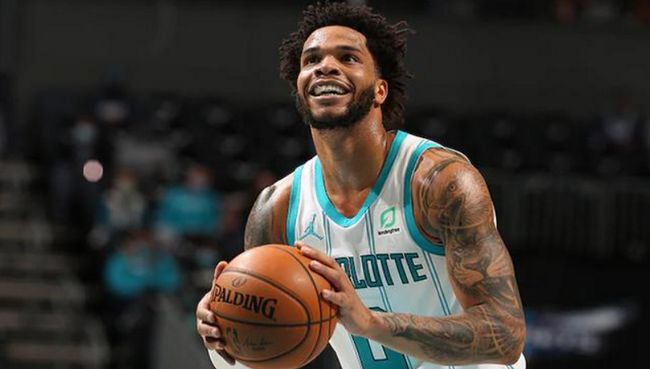 我可以在下 我可以在下