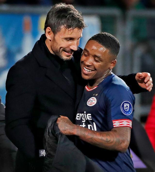 外界对于中 外界对于中