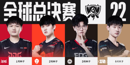 它可以确保 它可以确保